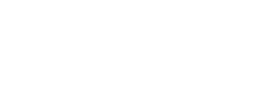 Aurify