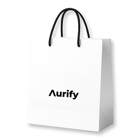 FREE Gift Bag